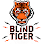 Blind Tiger Coffee Roasters - Seminole Heights