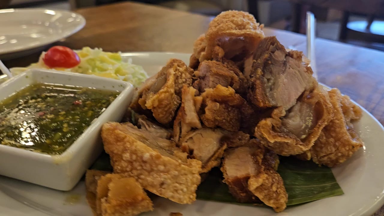 Thai Taste, photo 2