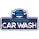 Trademark Carwash