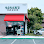 Oscar's Deli & Grill