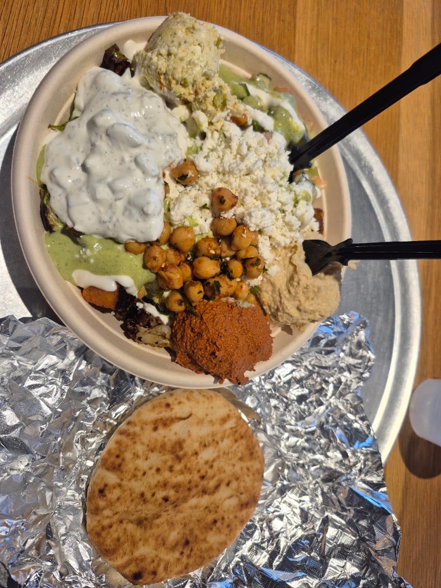 MotoMedi Mediterranean, photo 4