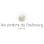 Les Jardins du Faubourg Hotel & Spa Shiseido