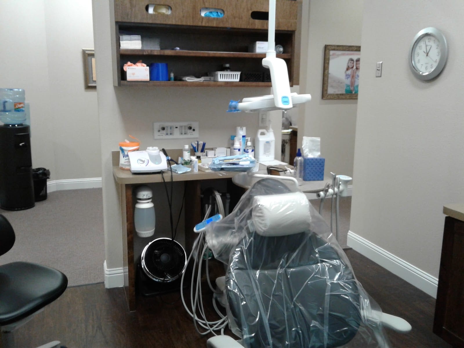 Southridge Dental, photo 2