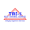 Tri-S Pest Control