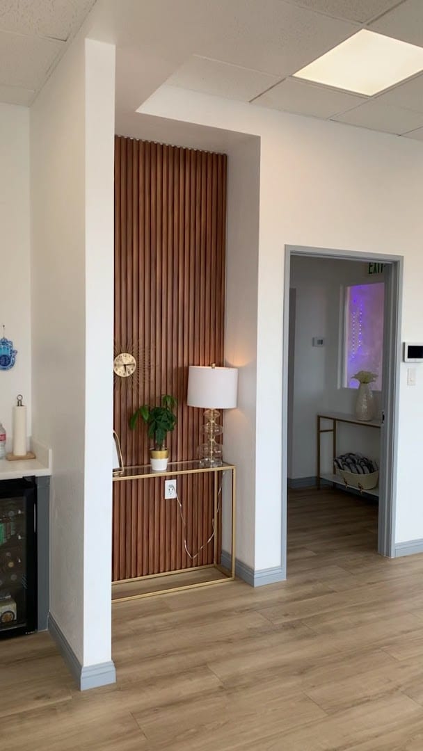JSO Spa, photo 2