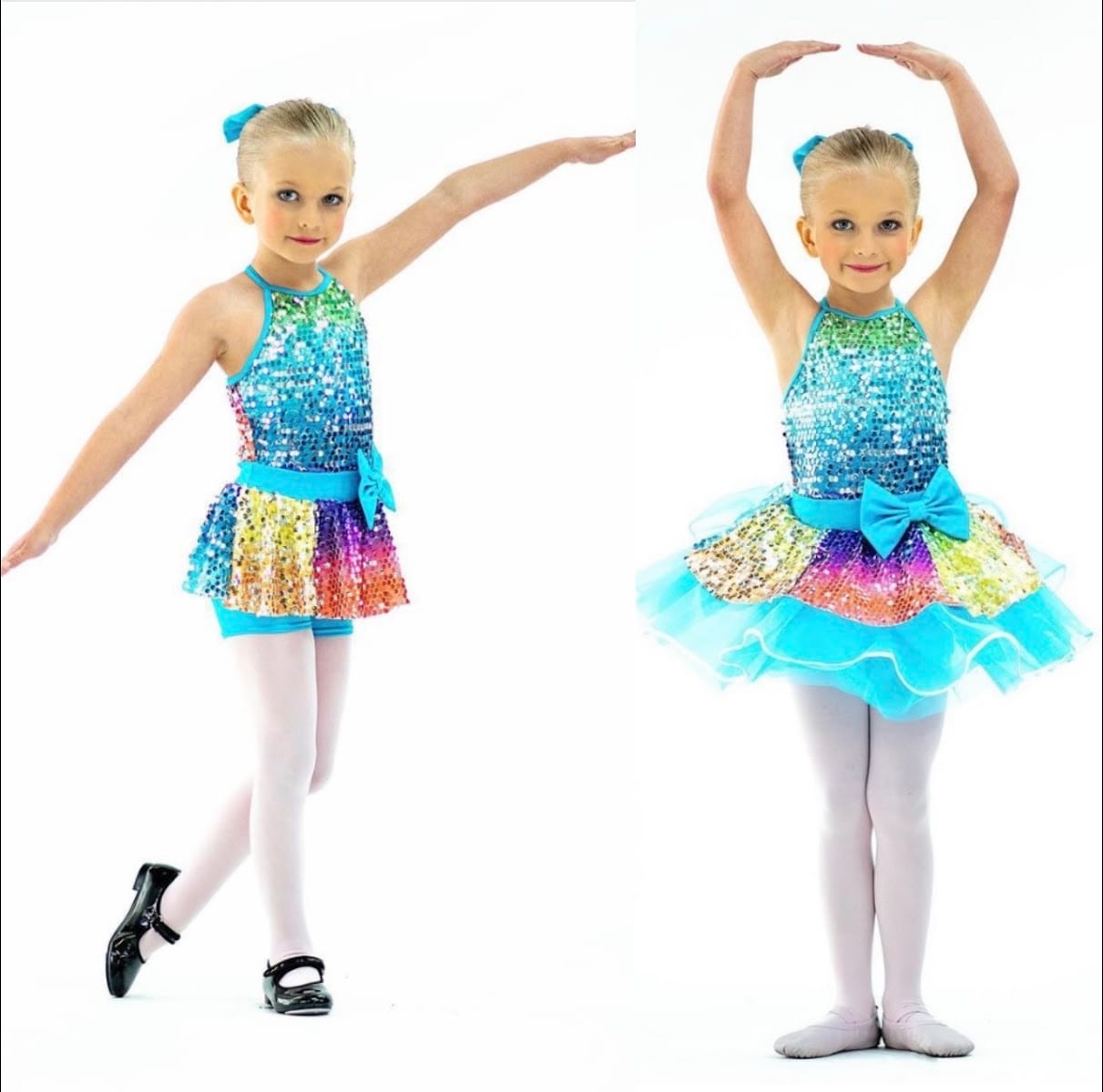 Davis Dance, photo 2