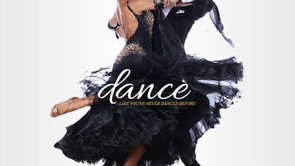 Arthur Murray Dance Studio of Saratoga Springs