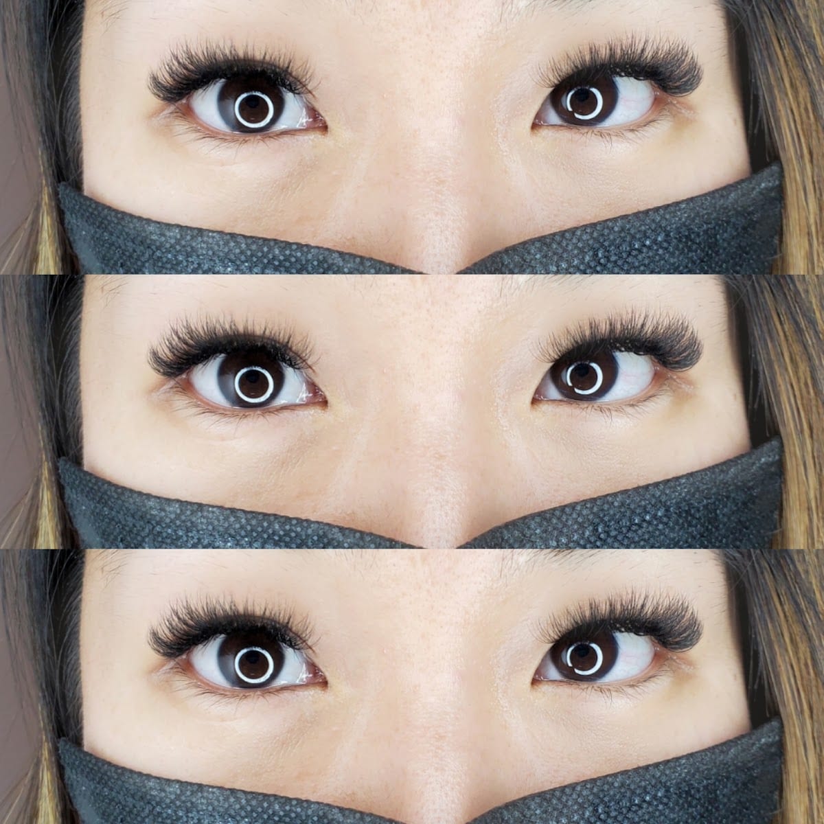 CACTUS LASH by Cynthia - North York