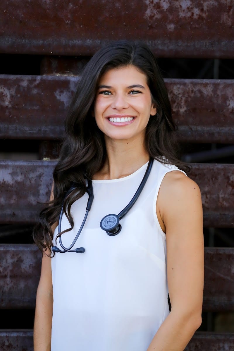 Walk The Natural Path Hormone Health and Fertility Care