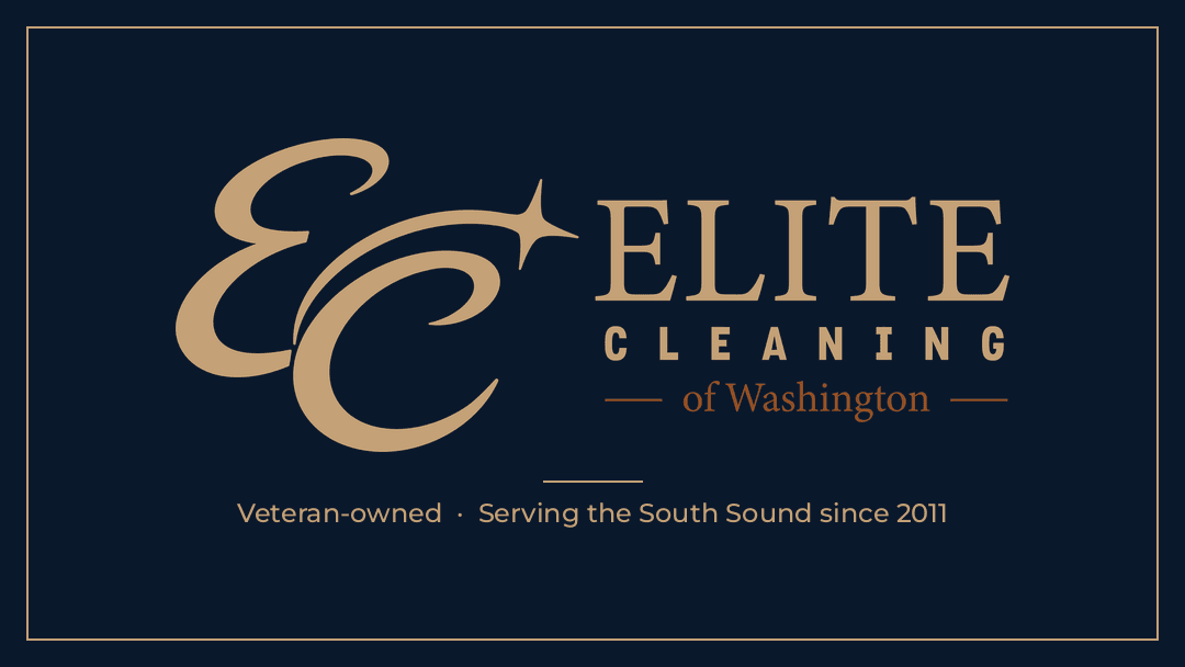 Elite Cleaning of Washington, photo 2