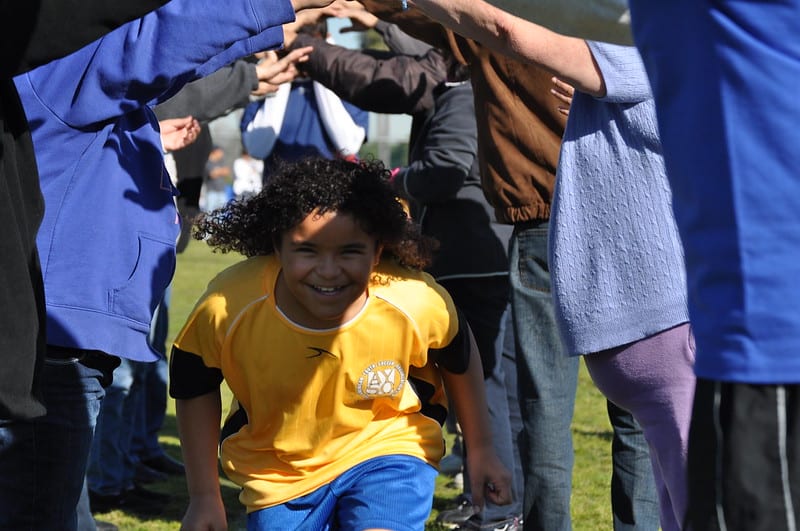 AYSO Iron County, photo 3