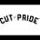 Cut and Pride Barbershop