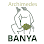 Archimedes Banya
