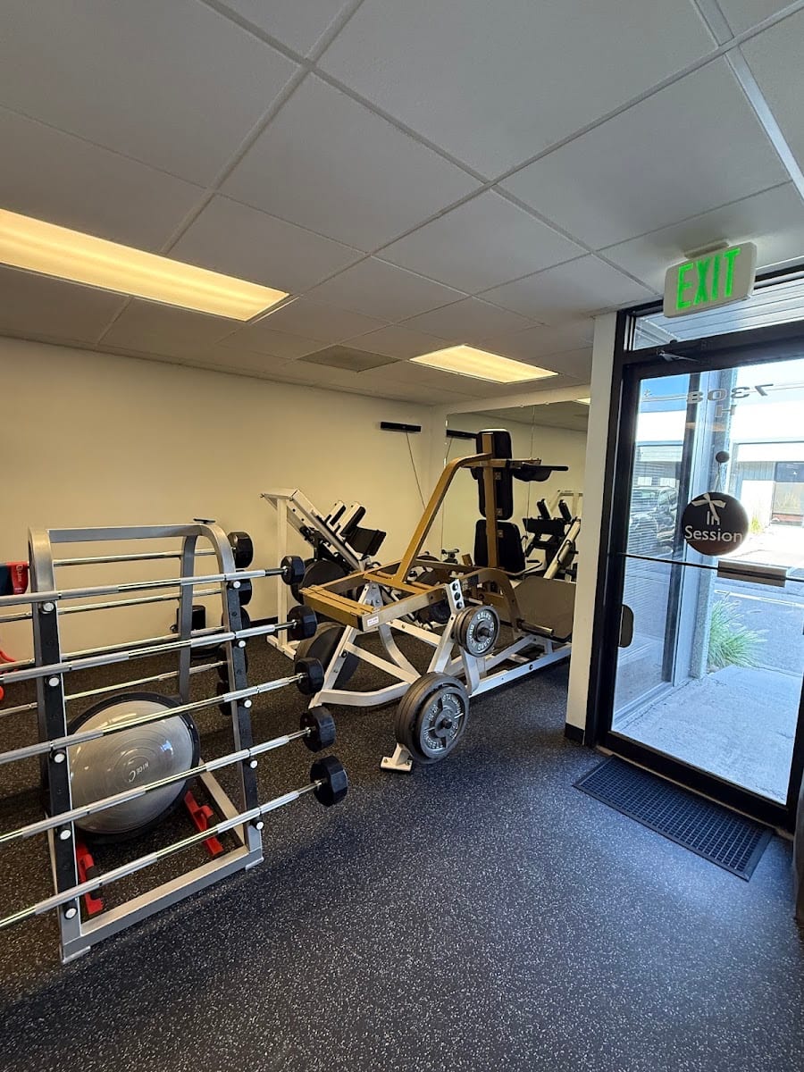 The Spot Health and Wellness, photo 3
