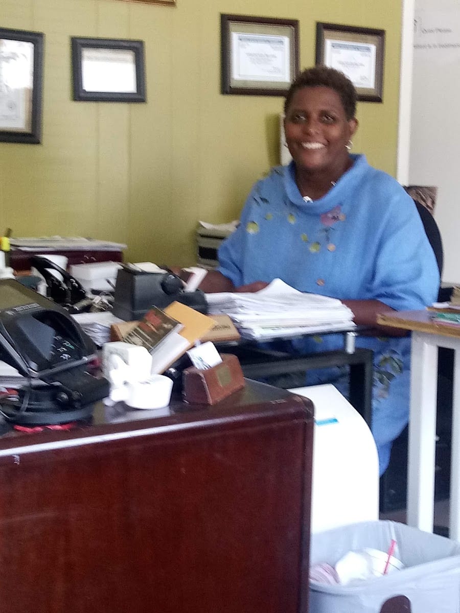 Advanced Chiropractic Clinic, photo 3