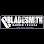 Bladesmith Barber College