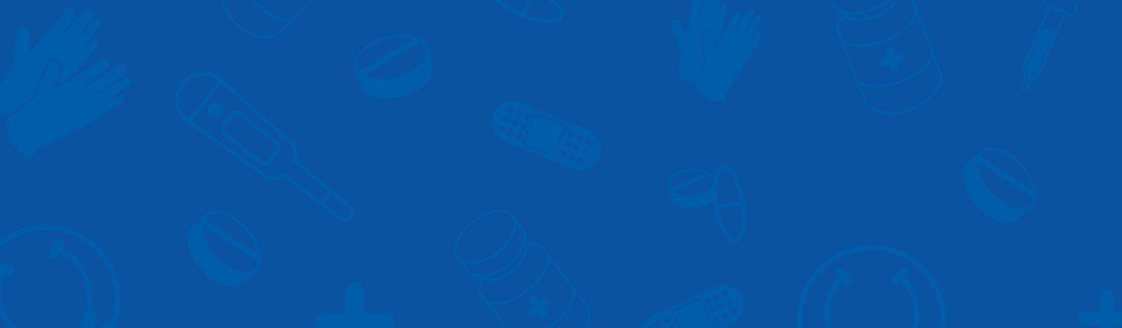 CenterPlace Health - Sarasota Adult Clinic