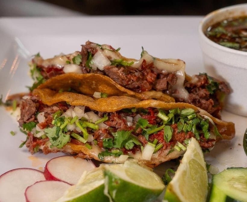 Habanero Grill, photo 3