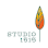 Studio 1515 Landscape Architect