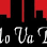 Debora Perez-Ruiz (formerly Lopez) MoVaDe Realty/Ruiz Realty