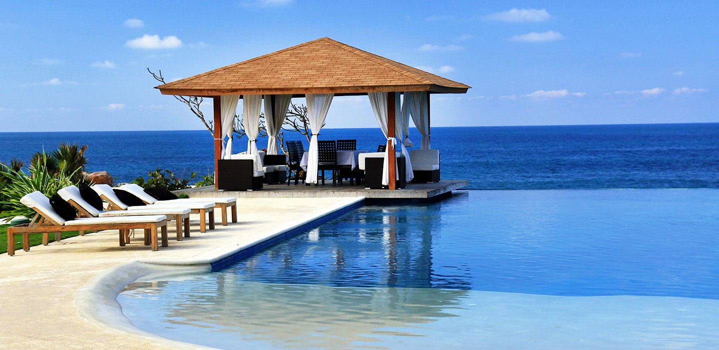 Propertiesabroad, photo 2