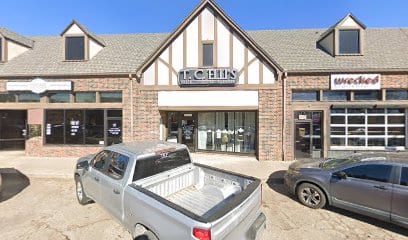Fabulashes TX