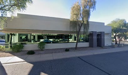 Clinical Pilates AZ