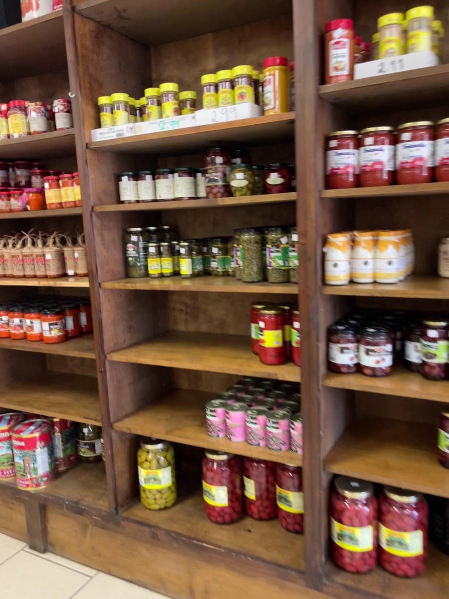 Angelo’s Italian Deli, photo 2