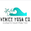 Venice Yoga Company