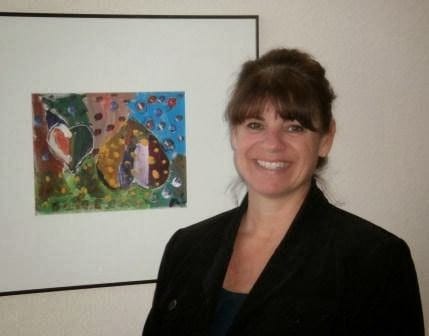 Ranch Chiropractic: Dr. Roxann M. Bettencourt, D.C., photo 3