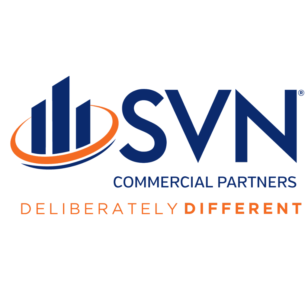 SVN Commercial Partners, photo 3