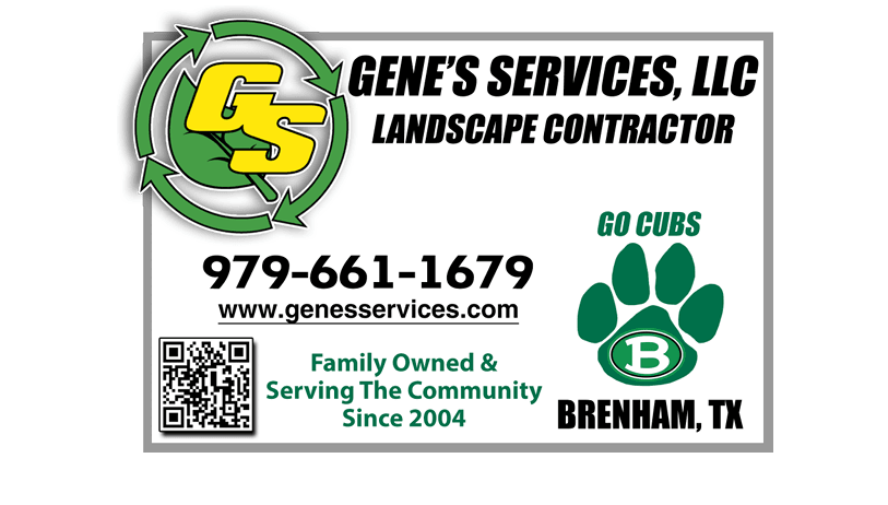 Gene's Services, LLC, photo 2