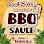 Uncle Bobo's