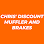 Chris' Discount Muffler & Brake