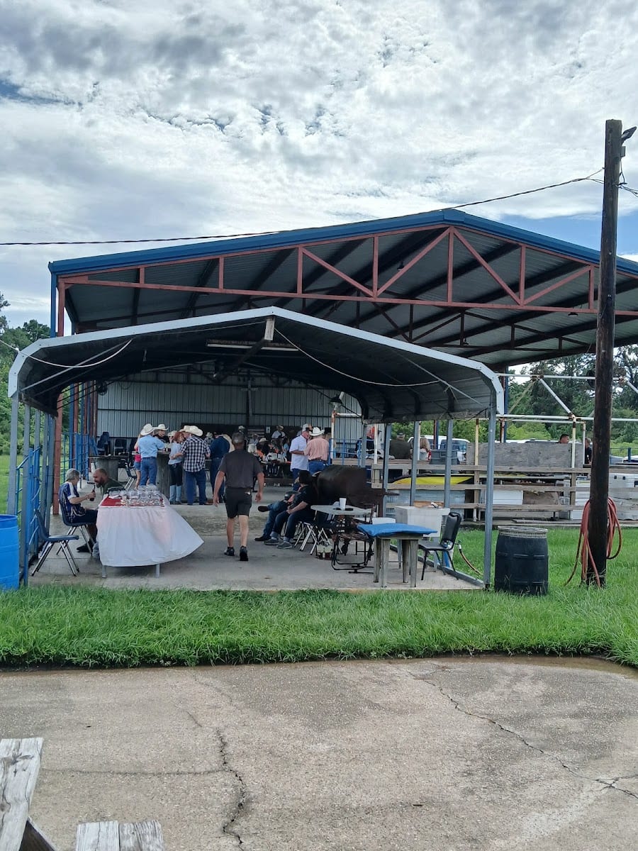 Track Shack, photo 3
