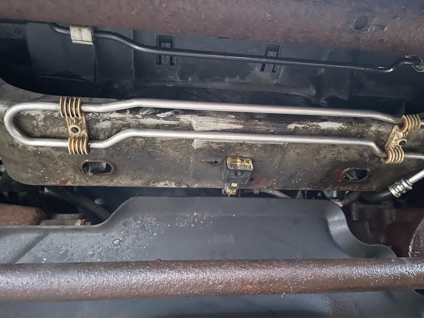 A1 Mechanix (Mobile Mechanic), photo 3