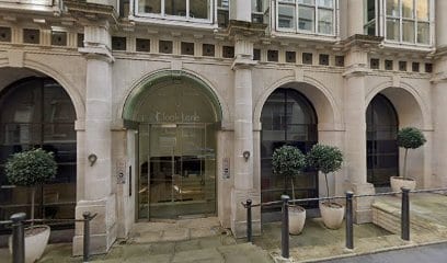 Finest dentist