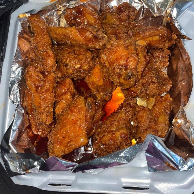 KJayz Treatz & More, photo 3