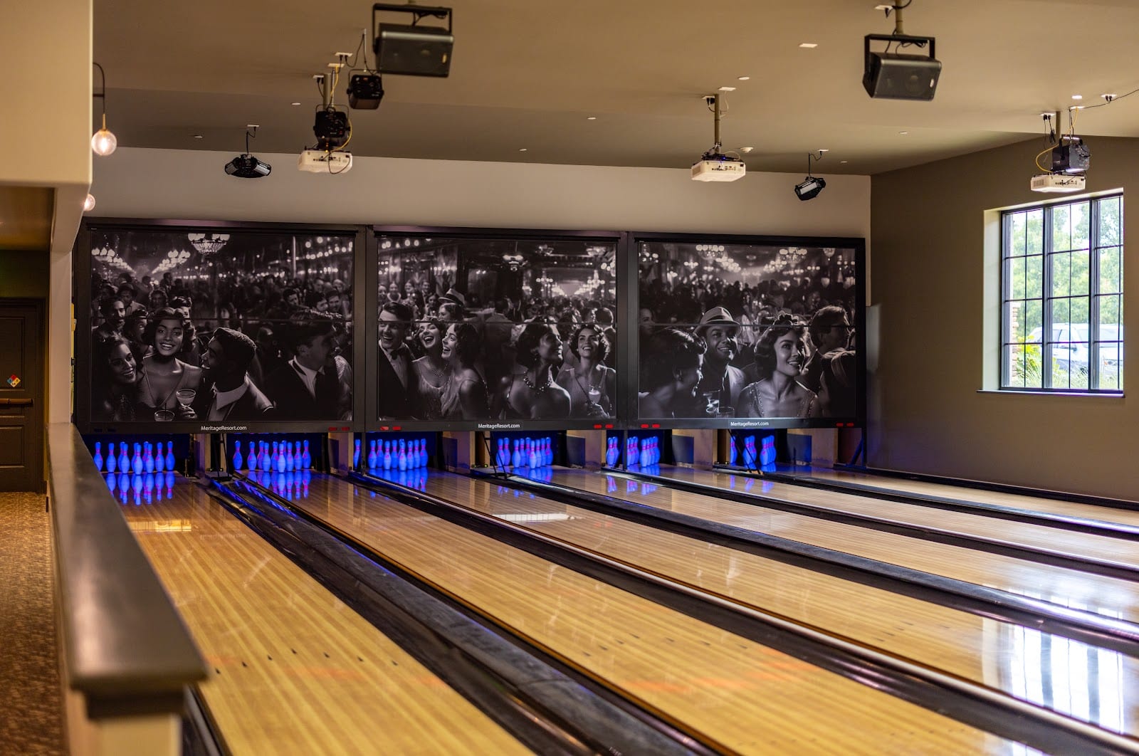 Crush Lounge, photo 4