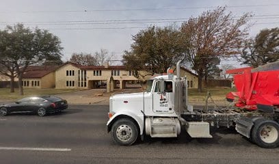 ABOUT BLUE RIVER PROPERTY MANAGEMENT