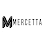 Mercetta