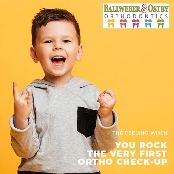 Ostby Family Orthodontics, photo 3
