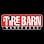 Tire Barn Warehouse