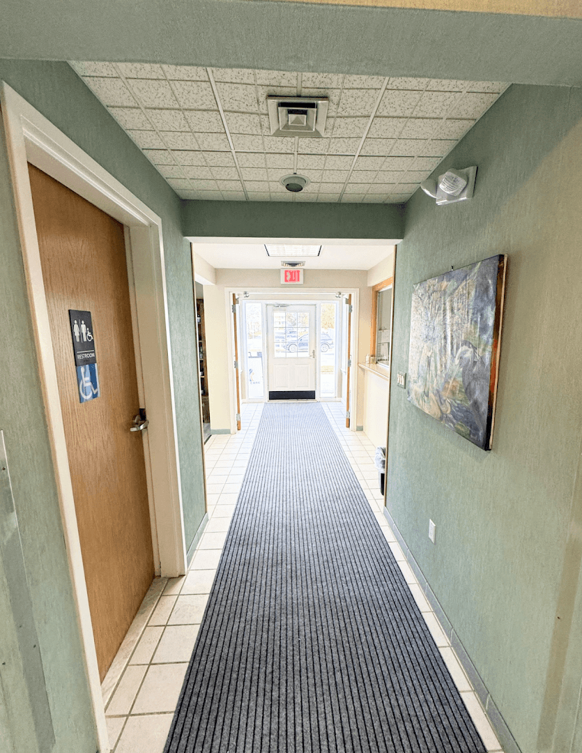 The Eden Center for Integrative Care, photo 4
