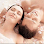 O C Bodycare Spa