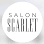 Salon Scarlet