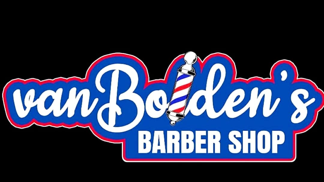 vanBolden's Barbershop, photo 4