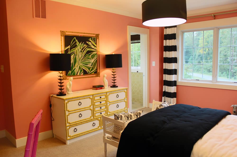Maryland Paint & Decorating, photo 2
