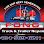 FONG Truck & Trailer Repair Service