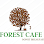 Forest Cafe